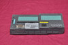 Sinamics cu240e-2 control unit order no 6sl3244-0bb12-1ba1