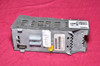 Siemens sinamics dp f control unit order no 6sl3244-0bb00-1ba1
