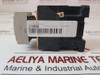 Allen-bradley 700-f220A1 Control Relay 690V