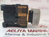 Allen-bradley 700-f220A1 Control Relay 690V
