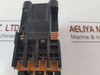 Allen-bradley 700-f220A1 Control Relay 690V