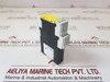Siemens 3Tk2821-1Cb30 Safety Relay