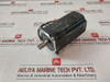 Dasa Tech Danz-08Bc2S6 Ac Servo Motor Kw: 0.75