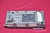 Siemens 1p 6sl3040-0ja00-0aa0 control unit cu305 dp