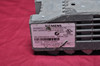 Siemens 6sl3244-0ba20-1fao sinamics control unit cu240s-pn
