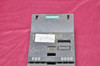 Siemens 6sl3244-0ba20-1fao control unit cu240s-pn ver:f03