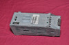 Siemens 6sl3244-0ba20-1fao control unit cu240s-pn ver:f03