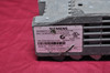 Siemens 6sl3244-0ba20-1fao control unit cu240s-pn ver:f03