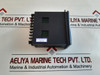 Autonics Mt4W-aa-41 Panel Meter