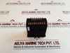 Autonics Mt4W-aa-41 Panel Meter