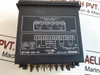 Autonics Mt4W-aa-41 Panel Meter