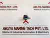 Vishay 73Ja Potentiometer 10K ±5%