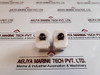 Tyco Cb-1006B-70 Time Delay Relay