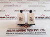Tyco Cb-1006B-70 Time Delay Relay