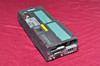 Siemens sinamics control unit cu240e-2dp