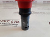 Abb Ce4T-10R-11 Emergency Stop Pushbutton Switch