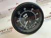 Beede 156022 Tachometer Gauge