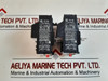 General Electric Rt1W Overload Relay 30-40 A 690V