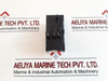 General Electric Rt1W Overload Relay 30-40 A 690V