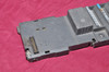 Siemens inverter IO board for 10-20 HP MC1790L811F01