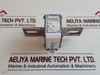 Ferraz Shawmut A070Ud33Li800 Protistor Fuse 700V Ac 800A