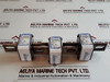Ferraz Shawmut A070Ud33Li800 Protistor Fuse 700V Ac 800A