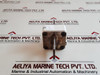 Ferraz Shawmut A070Ud33Li800 Protistor Fuse 700V Ac 800A