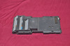Siemens 1790l811a inverter io board