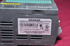 Siemens sinamics cu230p-2 dp order no:6sl3243-0bb30-1pa3