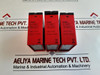 Pr Electronics 2220 B1 Switchmode Power Supply 300 Ma