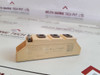 Semikron Skkt 92B16 E Igbt Module