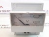 Merlin Gerin 16060 Voltmeter