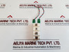 Infineon Bsm75Gb60Dlc Igbt Power Module