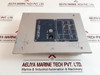 Jrcs Extension Alarm Panel
