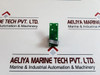 Ah466405U901/2 Led Board
