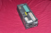 Siemens sinamics control unit cu250s-2 dp 6sl3246-0ba22-1pa0
