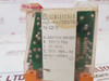 Schleicher Kzt 11 Time Relay 1,5-30 Min 06002736.269 039