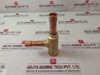Danfoss Nrv28S Solder Angle Check Valve 020-102100