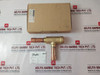 Danfoss Nrv28S Solder Angle Check Valve 020-102100