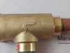 Danfoss Nrv28S Solder Angle Check Valve 020-102100