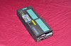 Siemens sinamics control unit cu240e-2 dp