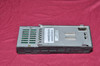 Siemens sinamics control unit cu240e-2 dp
