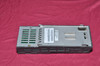 Siemens sinamics cu240e-2 dp control unit UK made