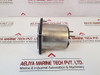 Yokogawa Ab-16 Voltmeter