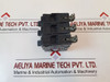 General Electric Ab-4552 Circuit Breaker