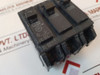 General Electric Ab-4552 Circuit Breaker