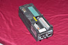 Siemens sinamics control unit cu250s-2 pn 6sl3246-0ba22-1fa0