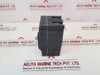 General Electric Ted124070Wl Industrial Circuit Breaker