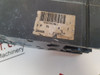 General Electric Ted124070Wl Industrial Circuit Breaker