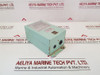 Toray Sr-11-c Intrinsically Safe Relay Device